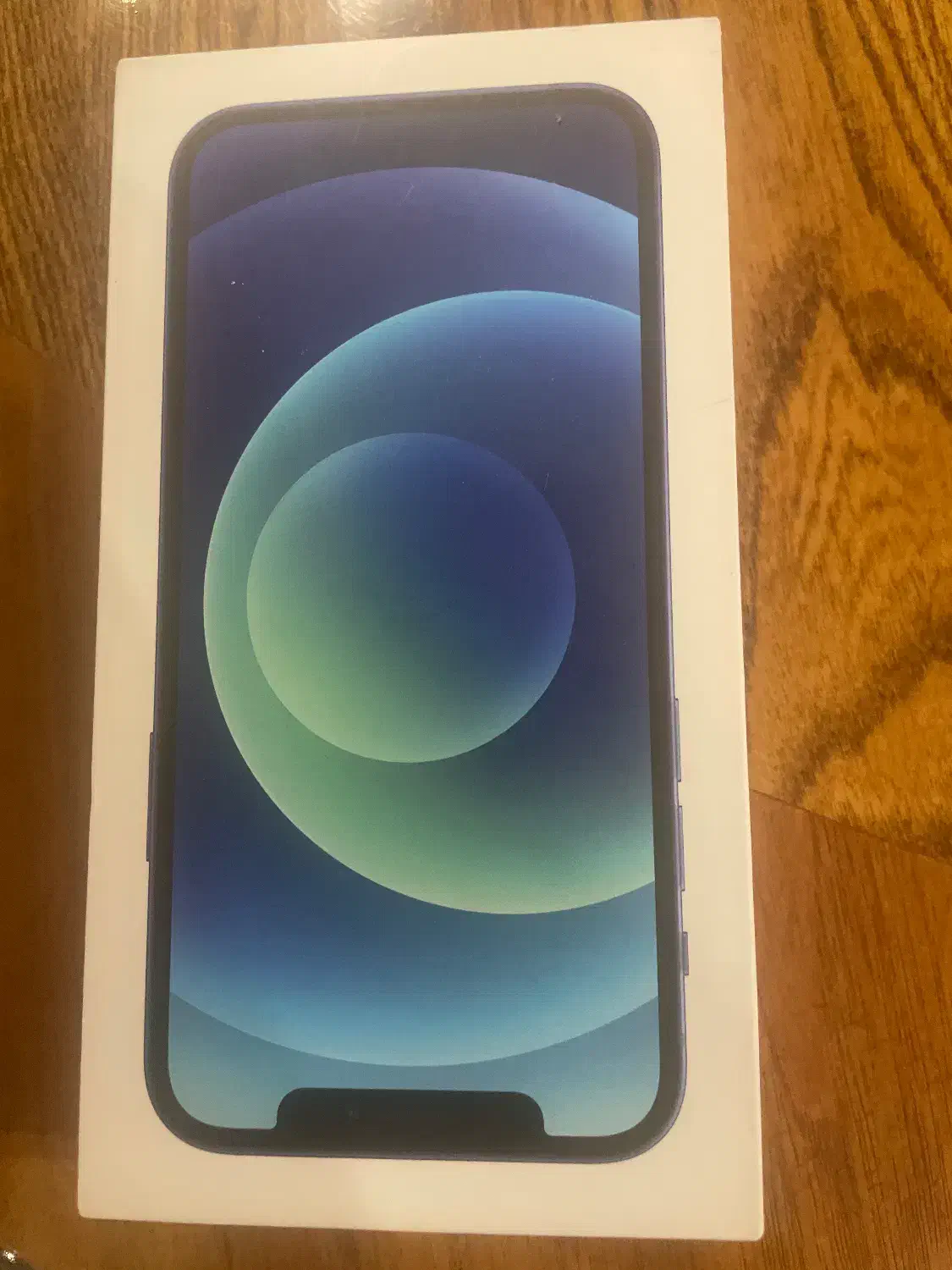 آیفون ۱۲|موبایل|تهران, صاحبقرانیه|دیوار