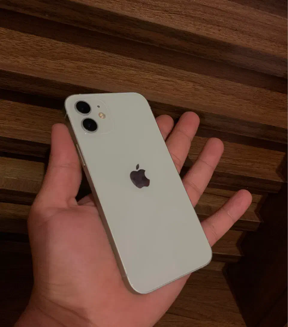 iPhone 12 zaa 128g|موبایل|بیرجند, |دیوار