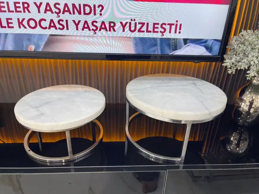 استند|ظروف سرو و پذیرایی|قرچک, میرزائی شمالی|دیوار