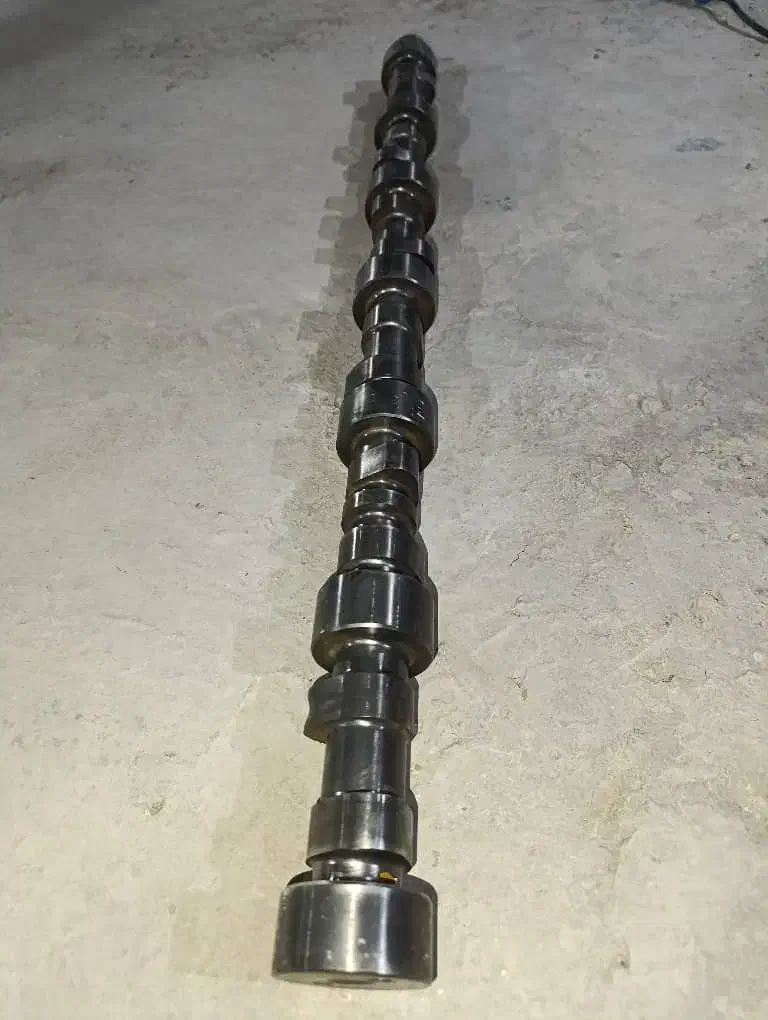 میل سوپاپ البرز دنگ فنگ|قطعات یدکی و لوازم جانبی|اهواز, کوی باهنر|دیوار