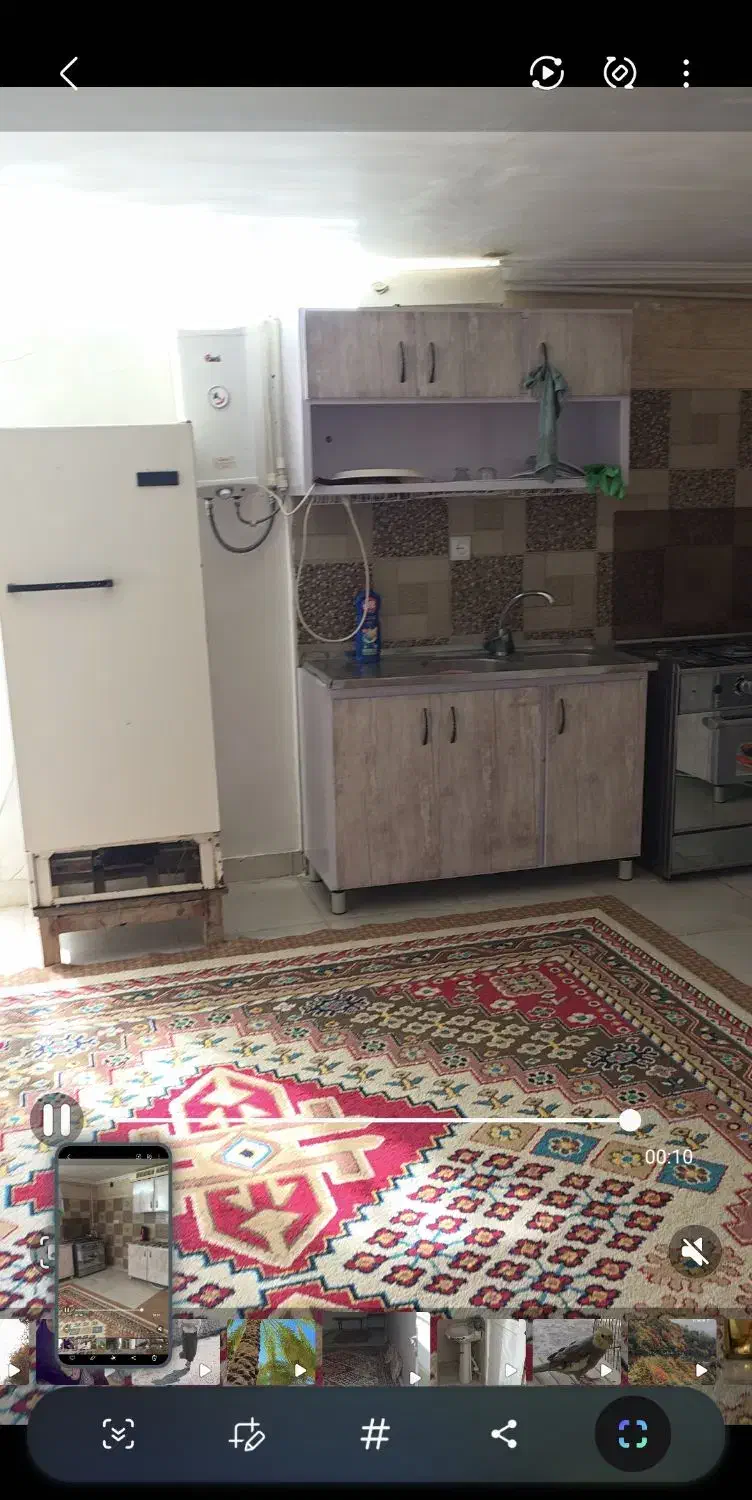 سوئیت اجاره ای|اجارهٔ کوتاه‌مدت آپارتمان و سوئیت|دهدشت, |دیوار