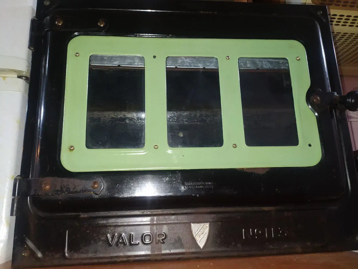 انتیک کلکسیونی قدیمی|کلکسیون اشیاء عتیقه|تهران, جوادیه تهرانپارس|دیوار