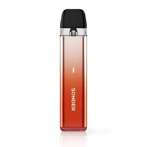 ویپ و پاد|زیورآلات و اکسسوری|قم, هنرستان|دیوار