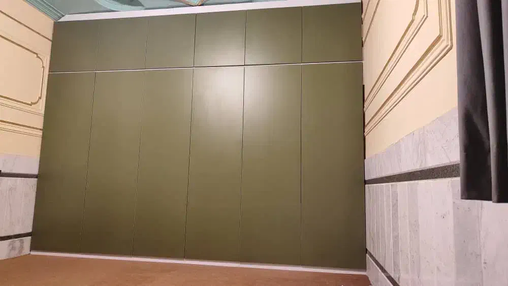 کابینت ساز و mdf کار|خدمات پیشه و مهارت|نهبندان, |دیوار