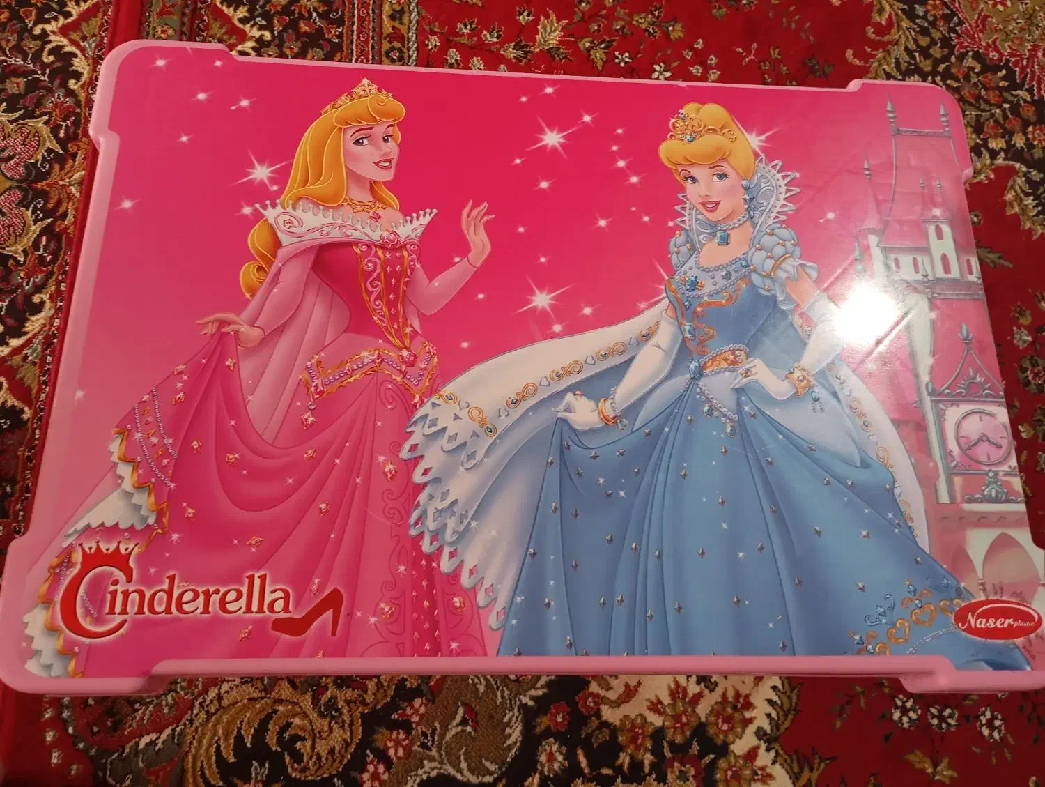 میز یلسای|تخت و صندلی بچه|گرگان, |دیوار