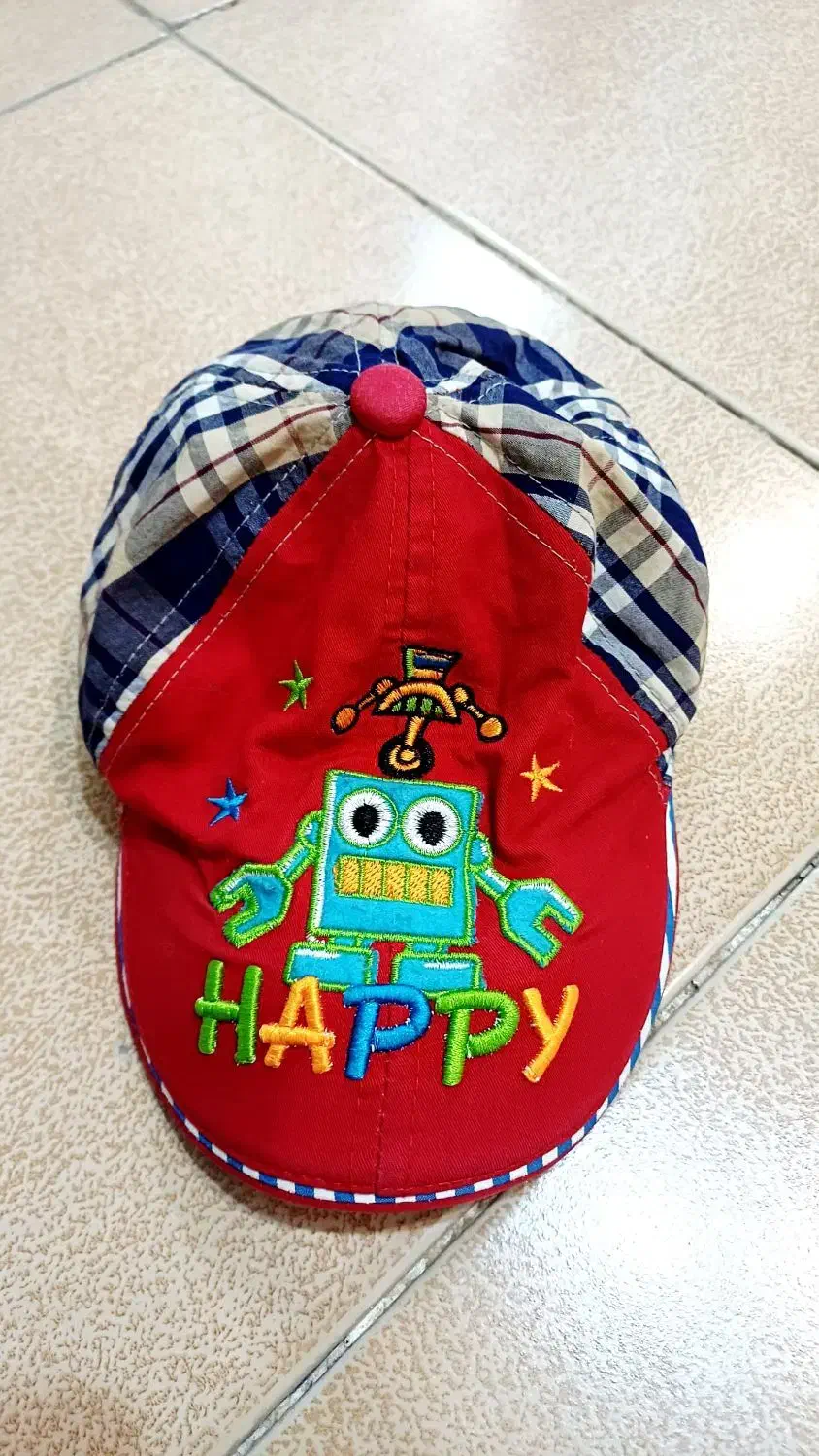 البسه|لباس|لواسان, |دیوار