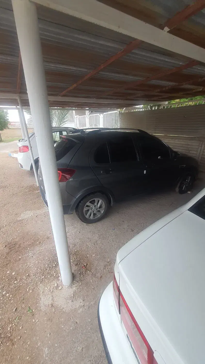 اطلس جی|خودرو سواری و وانت|دهلران, |دیوار