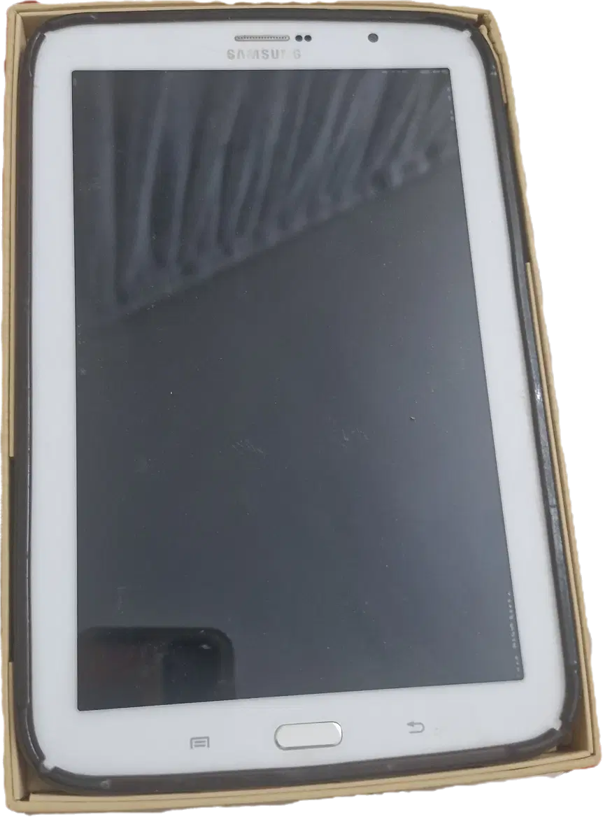 تبلت note 8|تبلت|اصفهان, میرعماد|دیوار
