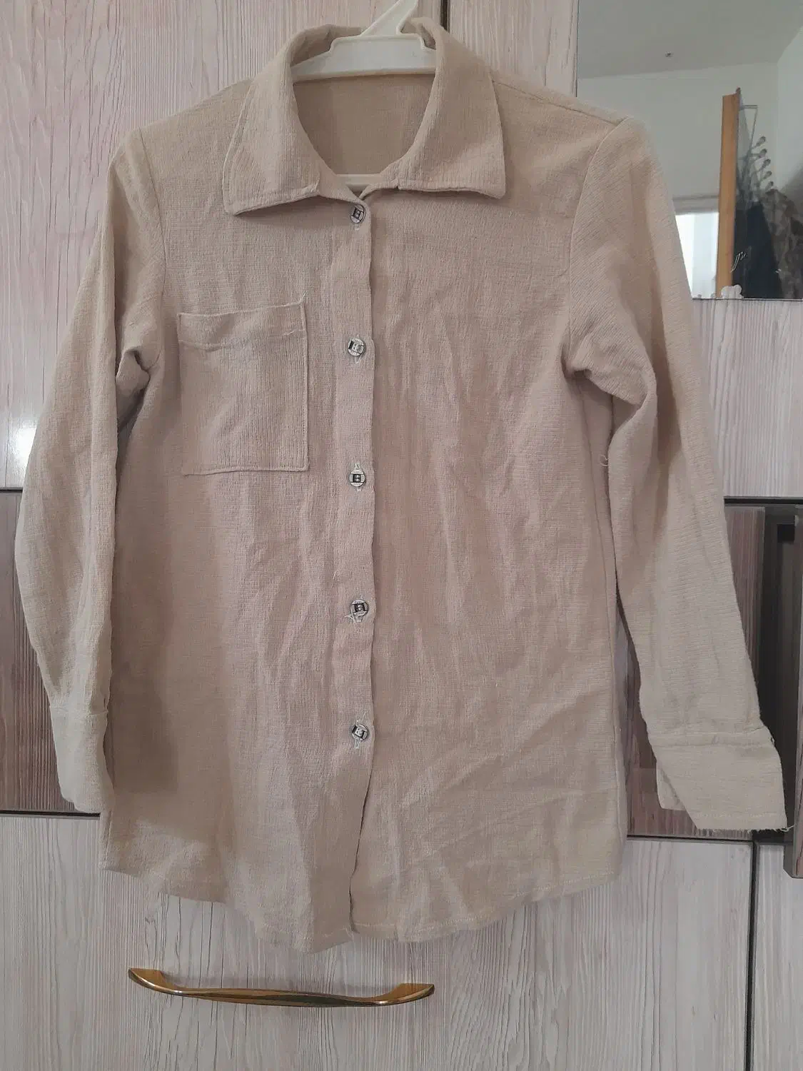 ۸ تا مانتو فقط ۳۰۰ تومن|کفش و لباس بچه|سبزوار, فیاض|دیوار