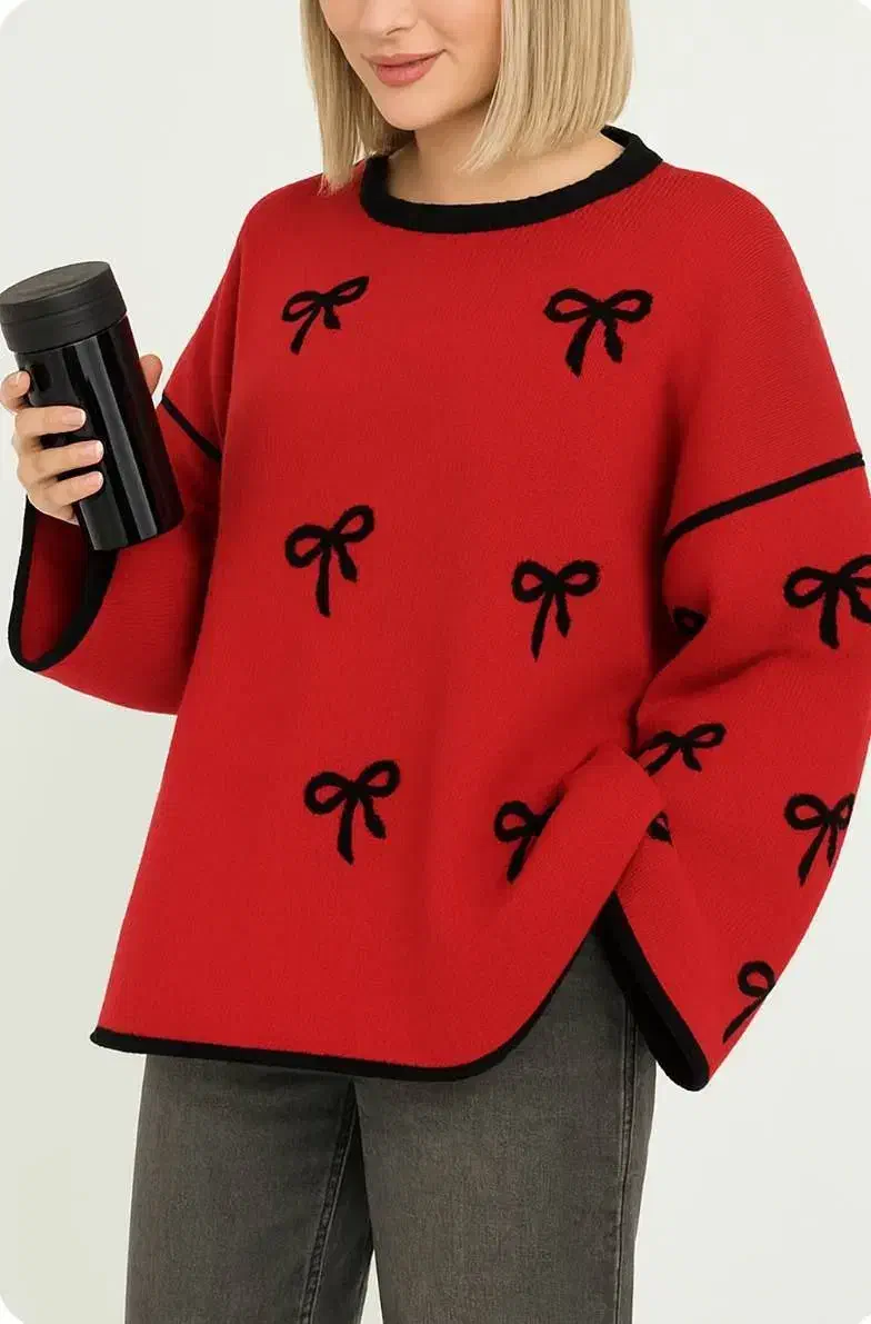 لباس پاییزی زمستونه از تولیدی بخر تک و عمده|لباس|مهریز, |دیوار