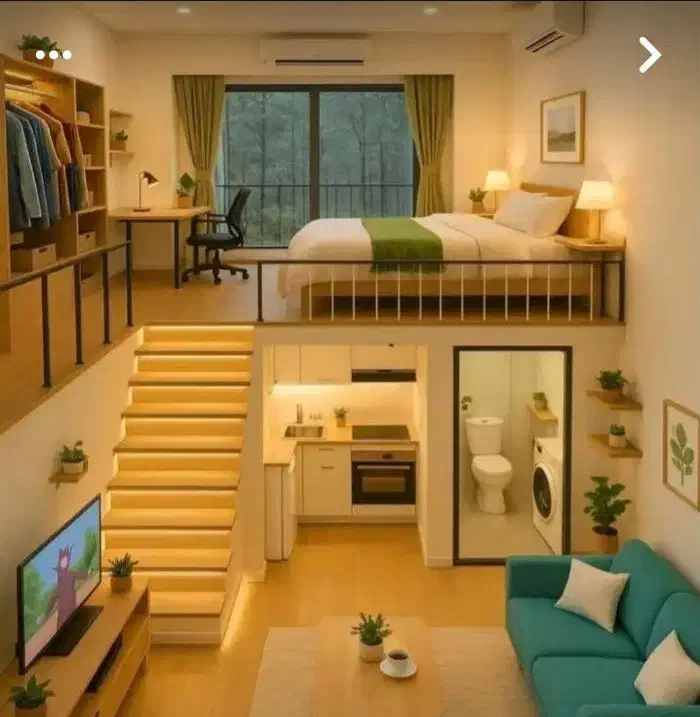 سوعیت ماهفیروزان|فروش خانه و ویلا|شیراز, ماه فیروزان|دیوار