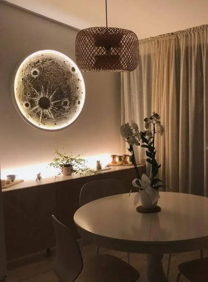 اجاره ۲۰۰ متری  نوبهار|اجارهٔ آپارتمان|کرمانشاه, |دیوار