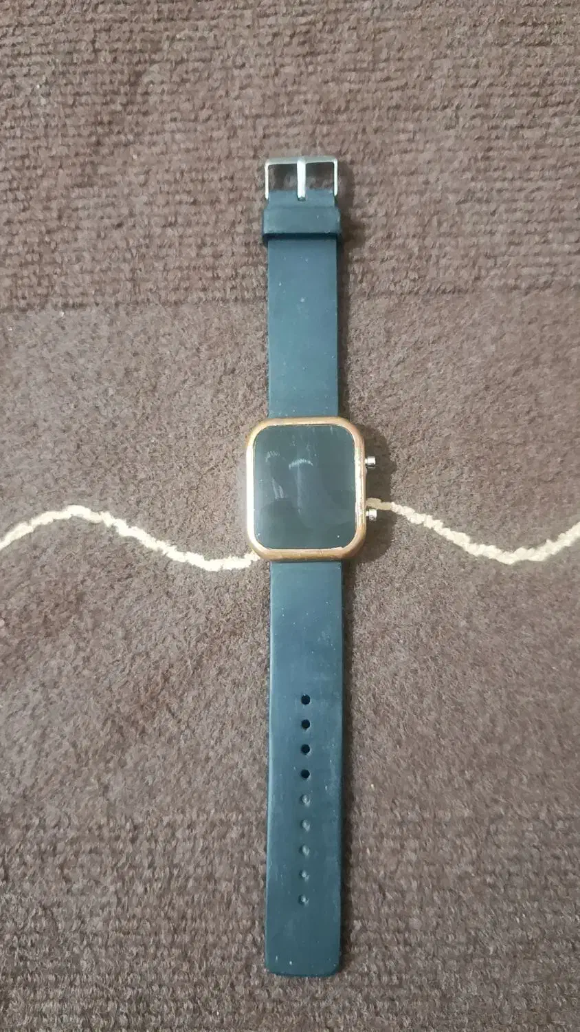 ساعت هوشمند|ساعت|اندیمشک, |دیوار