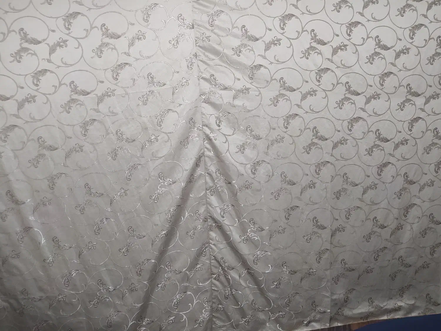 پرده|پرده، رانر، رومیزی|تایباد, |دیوار