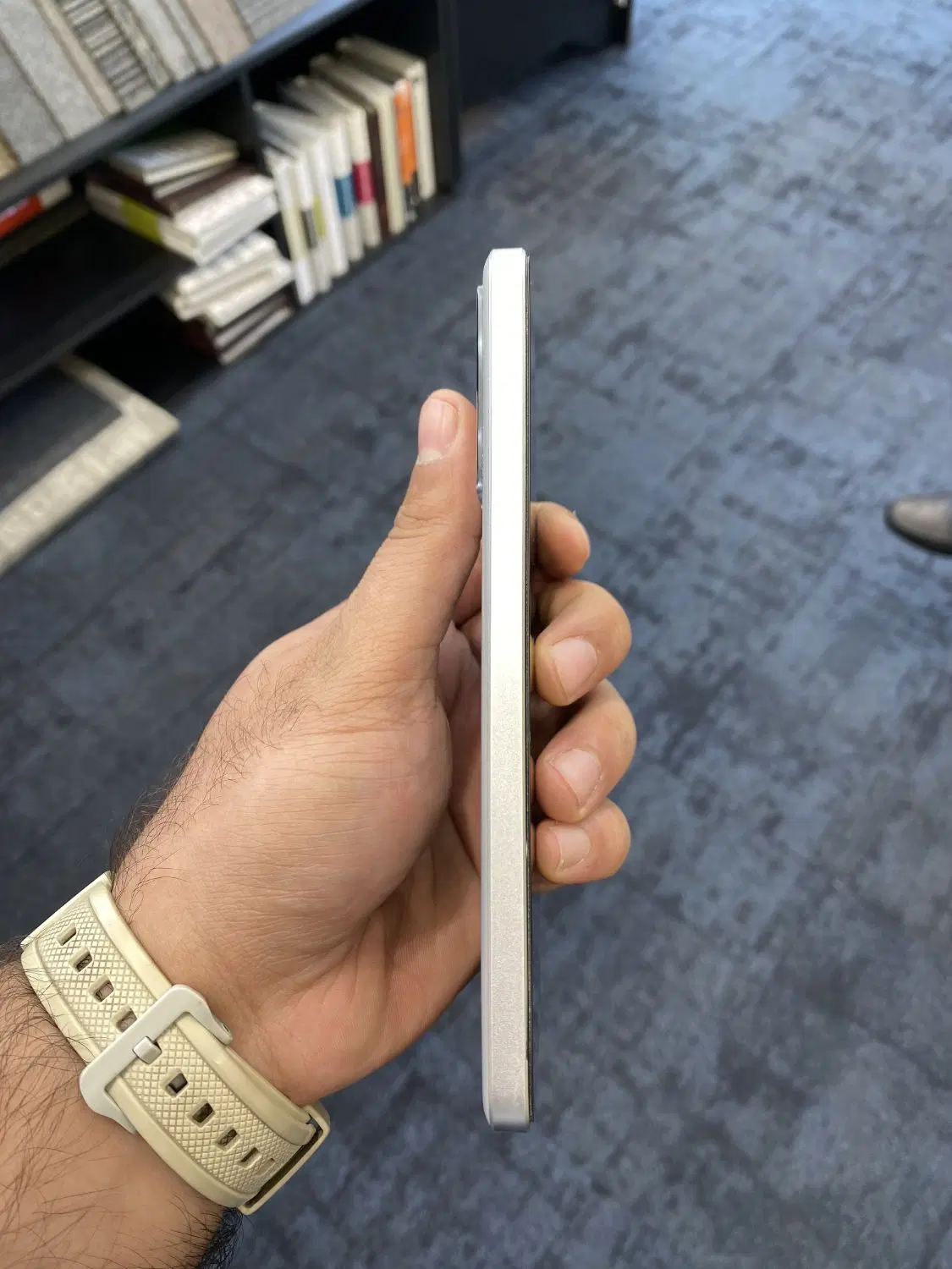poco x6 pro 512/12|موبایل|تهران, نیلوفر|دیوار