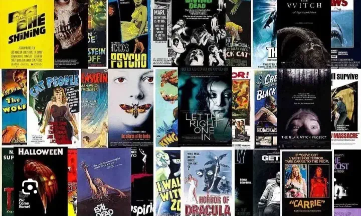 فیلم  هالیود dvdوvcd نو|فیلم و موسیقی|اسلام‌شهر, شهرک مصطفی خمینی|دیوار