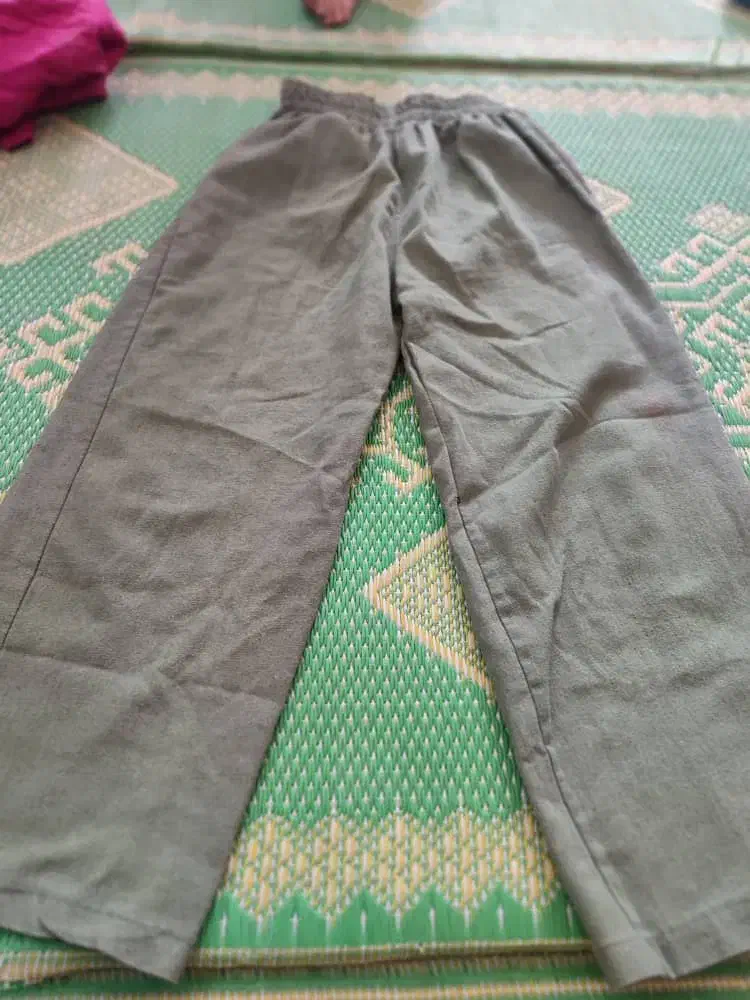 لباس دخترانه|کفش و لباس بچه|شیراز, بعثت|دیوار