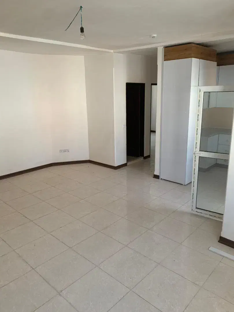 واحد شیک و تمیز فاز ۲ مسکن مهر|اجارهٔ آپارتمان|رشت, کوی مهر|دیوار