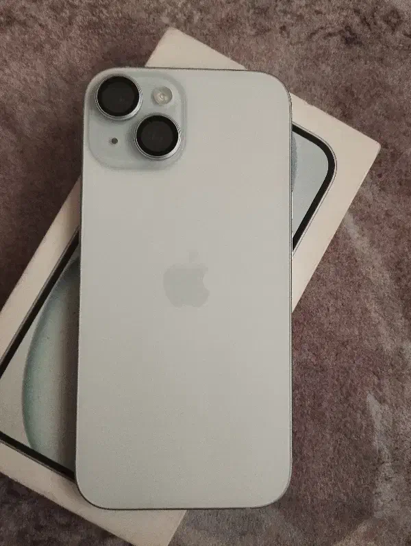 آیفون 15 normal|موبایل|صدرا-فارس, فاز ۱|دیوار