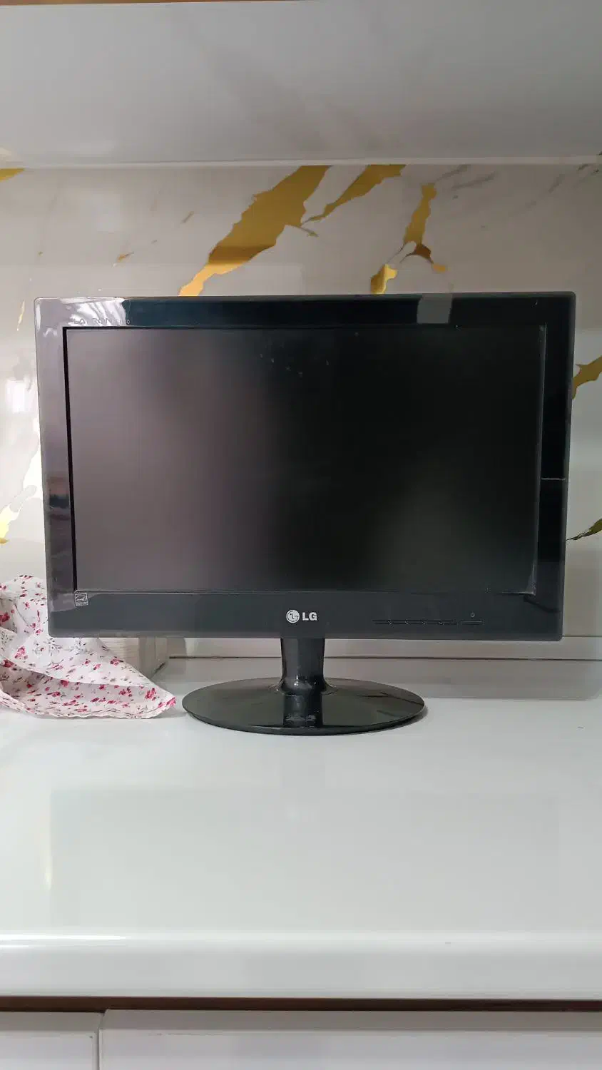 کامپیوتر سالم و ارزان|رایانه رومیزی|بوکان, |دیوار