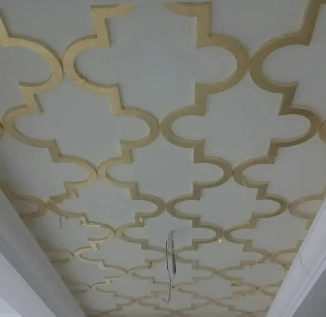 نقاشی ساختمان|خدمات پیشه و مهارت|زنجان, |دیوار