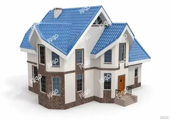 مسکن مهر کهریزک|فروش آپارتمان|کهریزک, |دیوار