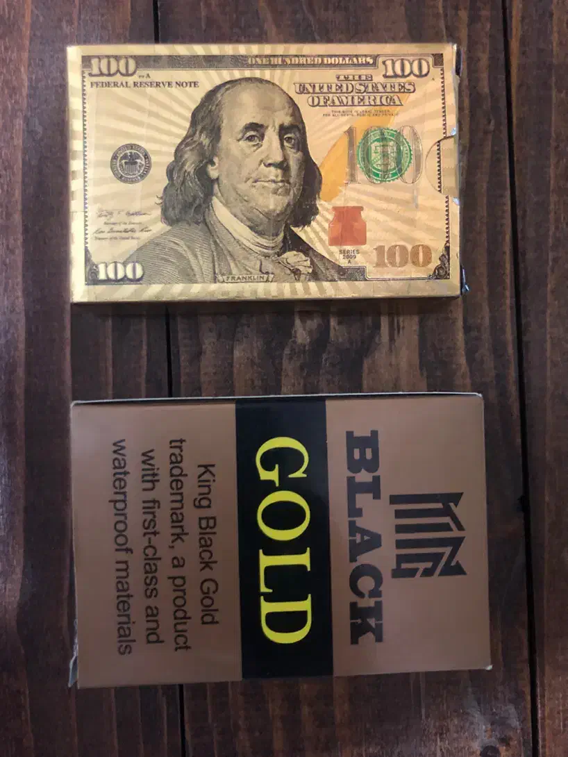 ورق(پاسور)|کلکسیون و سرگرمی|کوهدشت, |دیوار