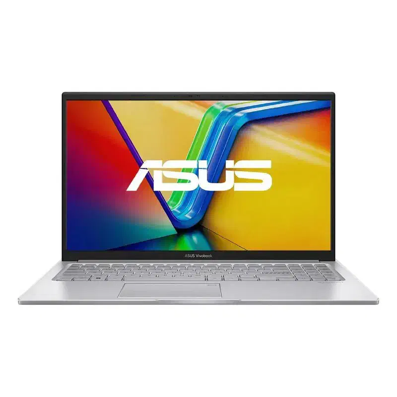 Laptop X1504VA از دم اقساط|رایانه همراه|اصفهان, مفتح|دیوار