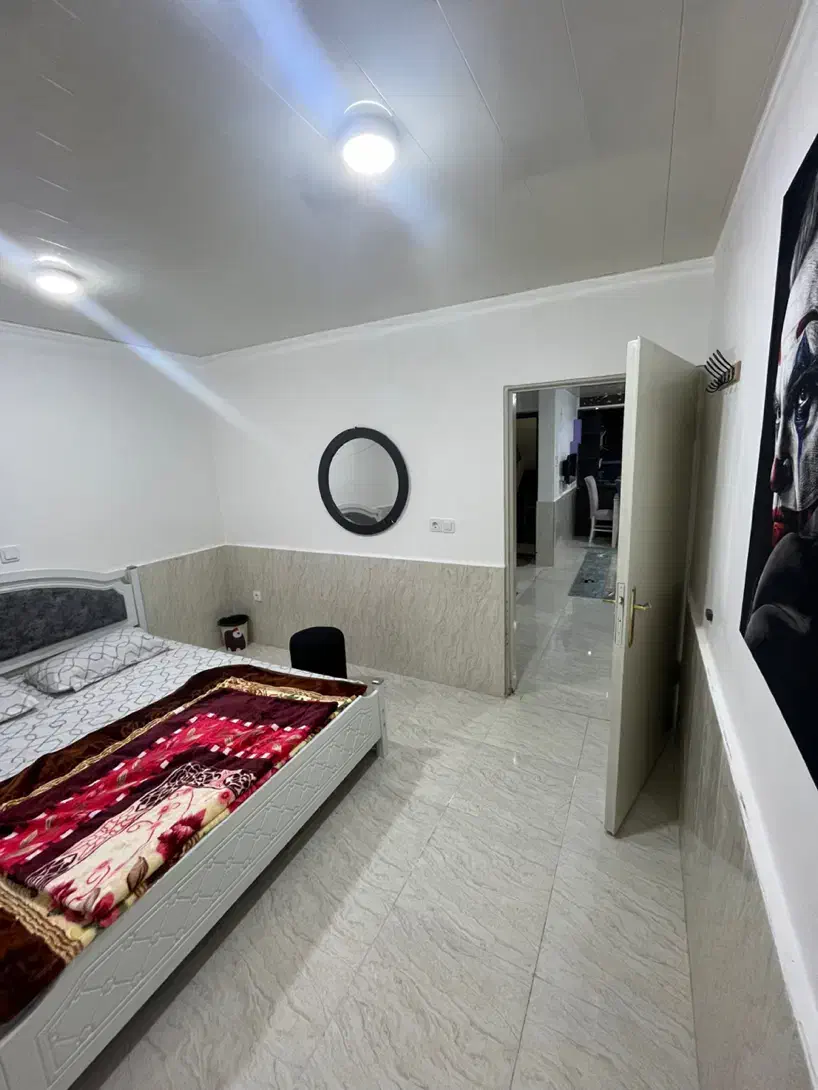 واحد شبانه|اجارهٔ کوتاه‌مدت آپارتمان و سوئیت|قشم, |دیوار