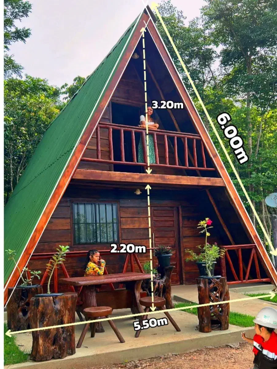 مجوزات وساخت ویلا|خدمات پیشه و مهارت|کلاردشت, |دیوار