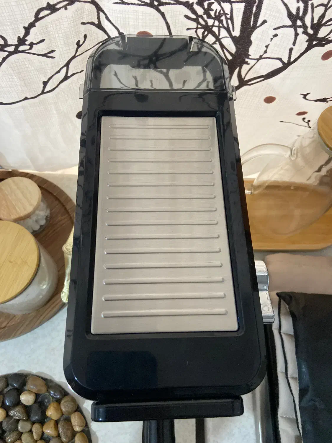 قهوه ساز|سماور، چایساز، قهوهساز|کرمانشاه, |دیوار