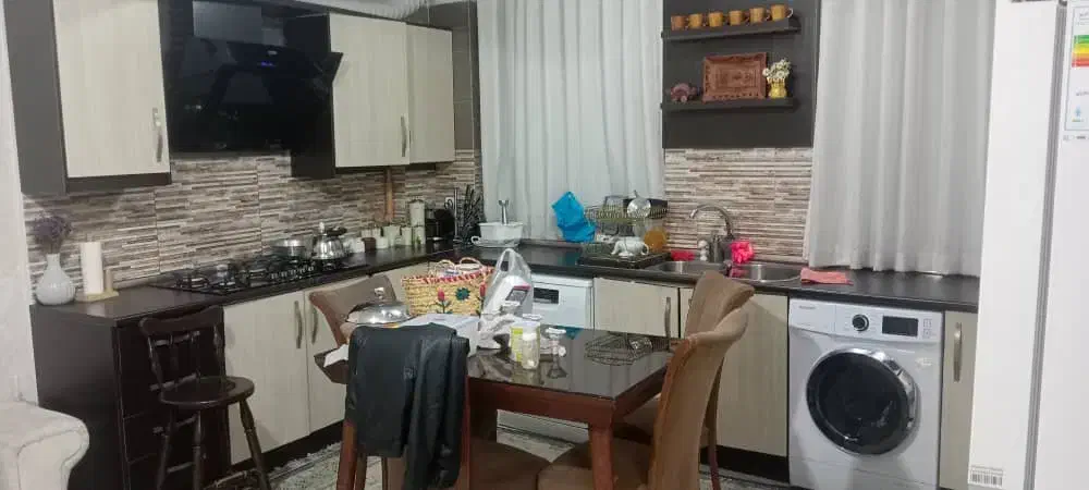 ۵۲متری یکخوابه ط۱ فول خیابان اجاره‌دار،کوچه اروجنی|اجارهٔ آپارتمان|تهران, ارامنه|دیوار