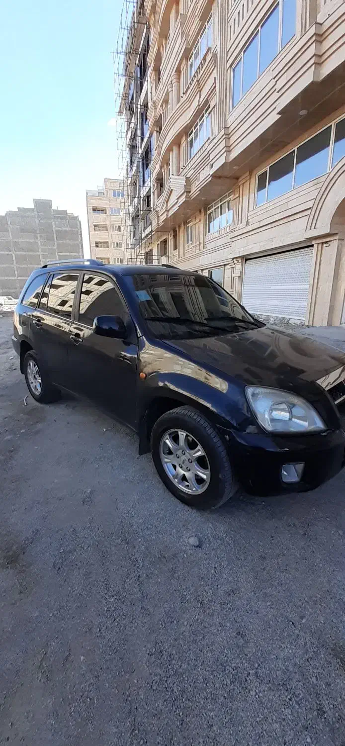 ام وی ام مدل ۹۰|خودرو سواری و وانت|محمدشهر, محمدشهر|دیوار