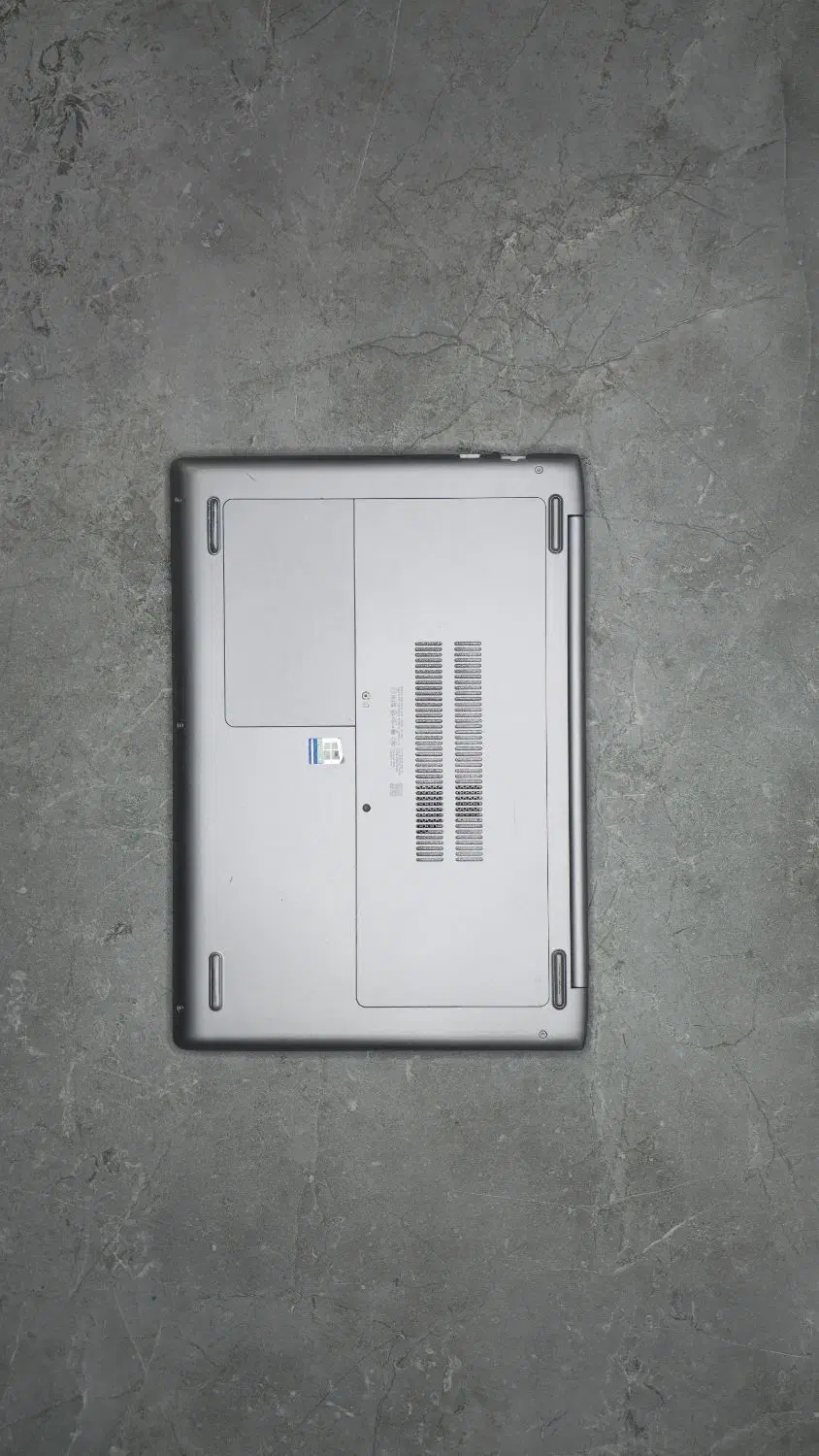 لپ‌تاپ HP ProBook 450 G5  اقساط بلند مدت|رایانه همراه|فردیس, فردیس|دیوار