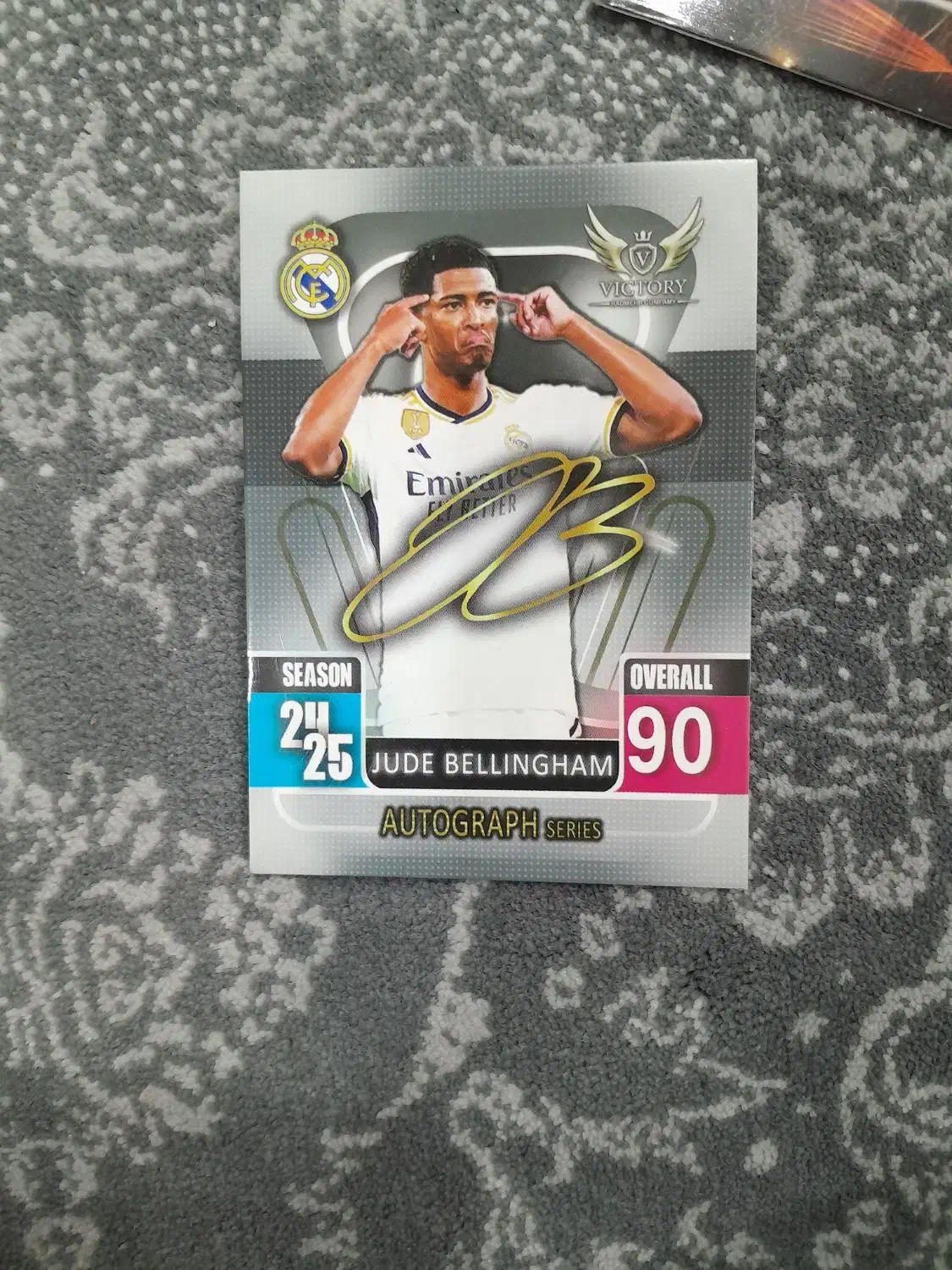 کیمدی ۲۰۲۵|اسباب‌‌بازی|قلقل رود, |دیوار