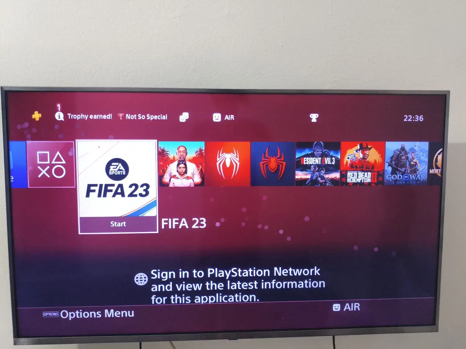 ps4 اسلیم یک ترابایت|کنسول، بازی ویدئویی و آنلاین|کیش, |دیوار