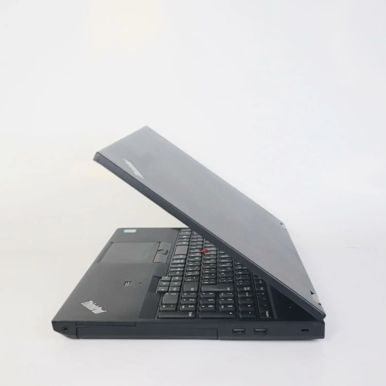 لپ‌تاپ Lenovo L570 با پردازنده Core i5 نسل 7|رایانه همراه|کلاله, |دیوار