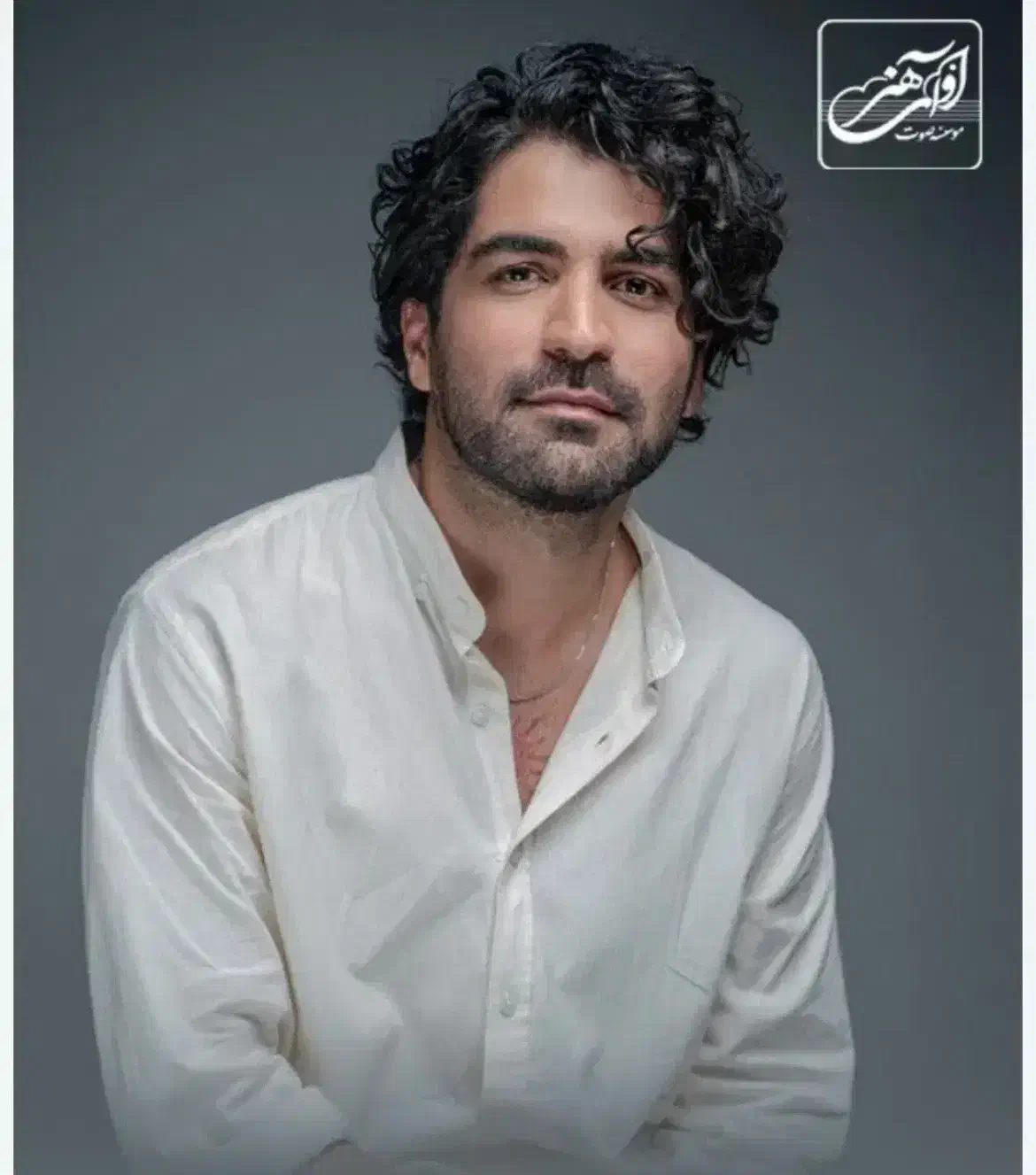 کنسرت عرفان طهماسبی|بلیت کنسرت|شیراز, فرهنگ شهر|دیوار