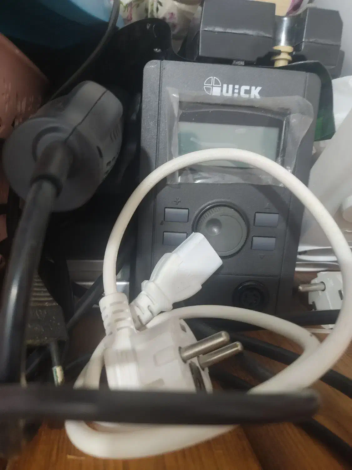 هیتر هویه|لوازم جانبی موبایل و تبلت|خورموج, |دیوار