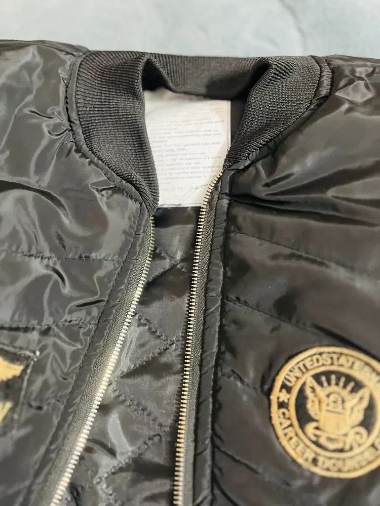 کاپشن (خلبانی)|لباس|فاضل آباد, |دیوار