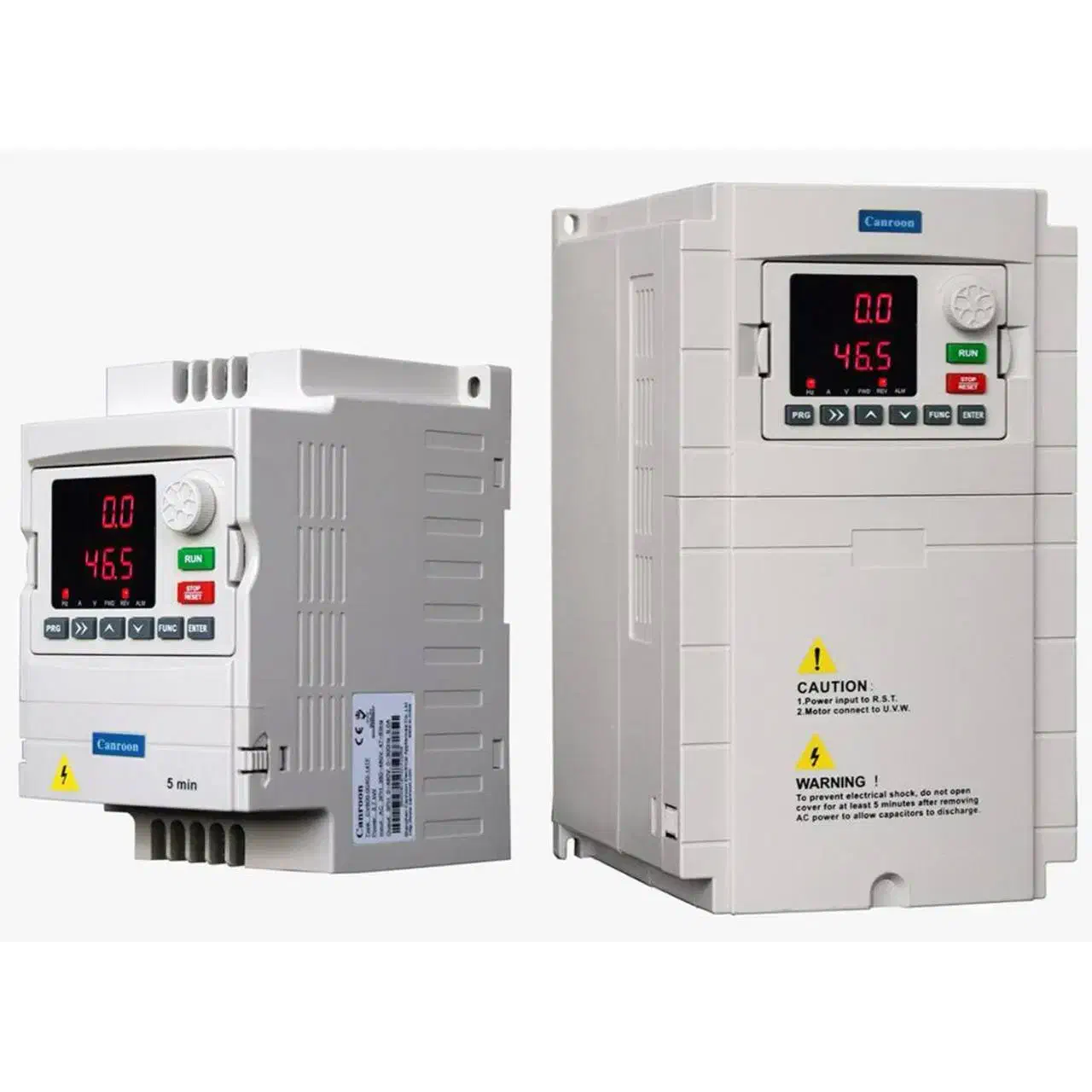 تامین و فروش تخصصی درایوهای صنعتی|ماشین‌آلات صنعتی|تهران, ایرانشهر|دیوار