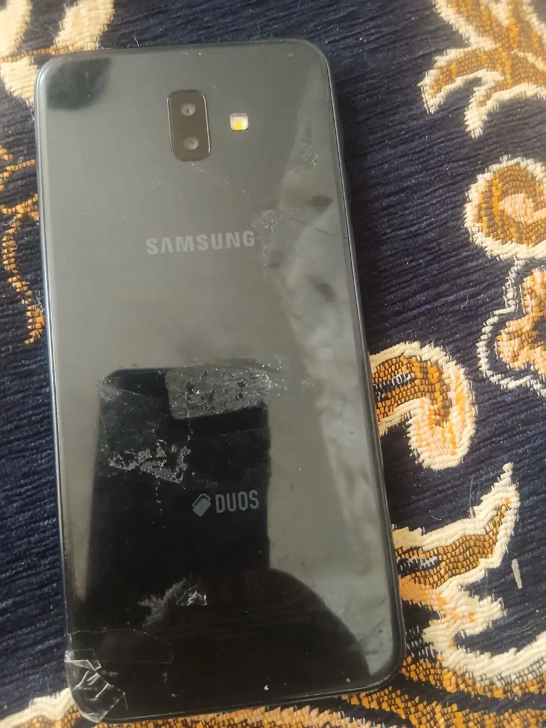 گوشی|موبایل|سنقر, |دیوار