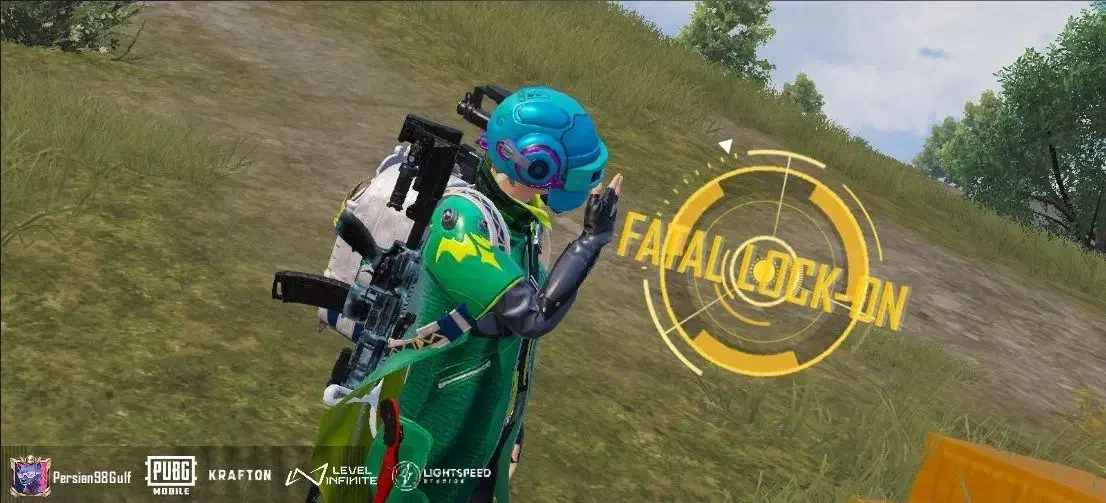 پابجی|کنسول، بازی ویدئویی و آنلاین|تبریز, |دیوار