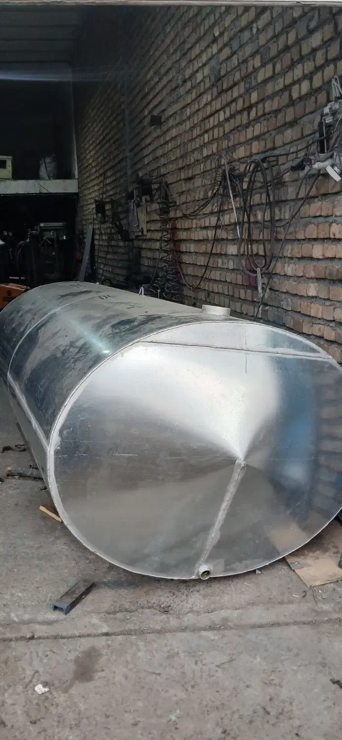 تانکر.آب.گازوئیل|عمده‌فروشی|دورود, |دیوار