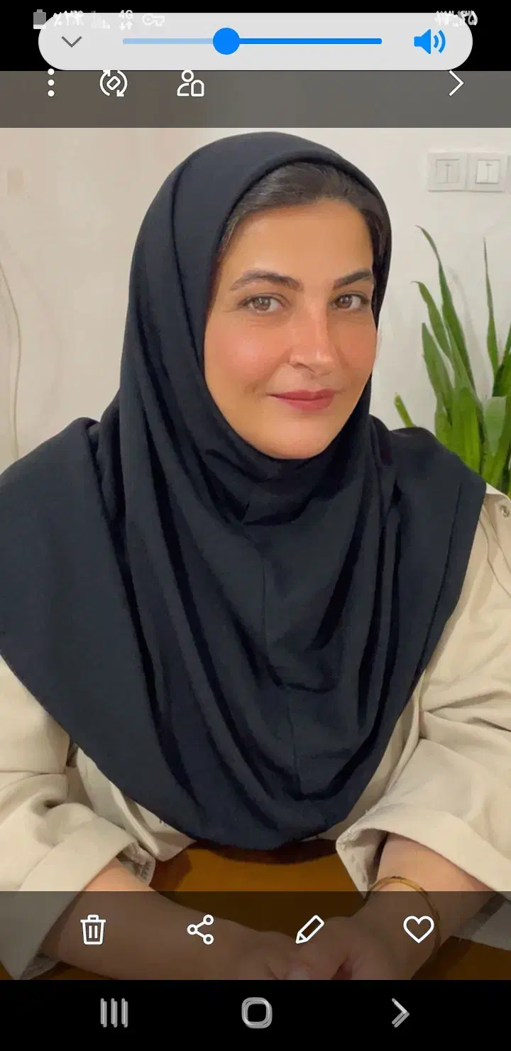 جذب نیرو برای کار انلاین|استخدام بازاریابی و فروش|گنبد کاووس, |دیوار