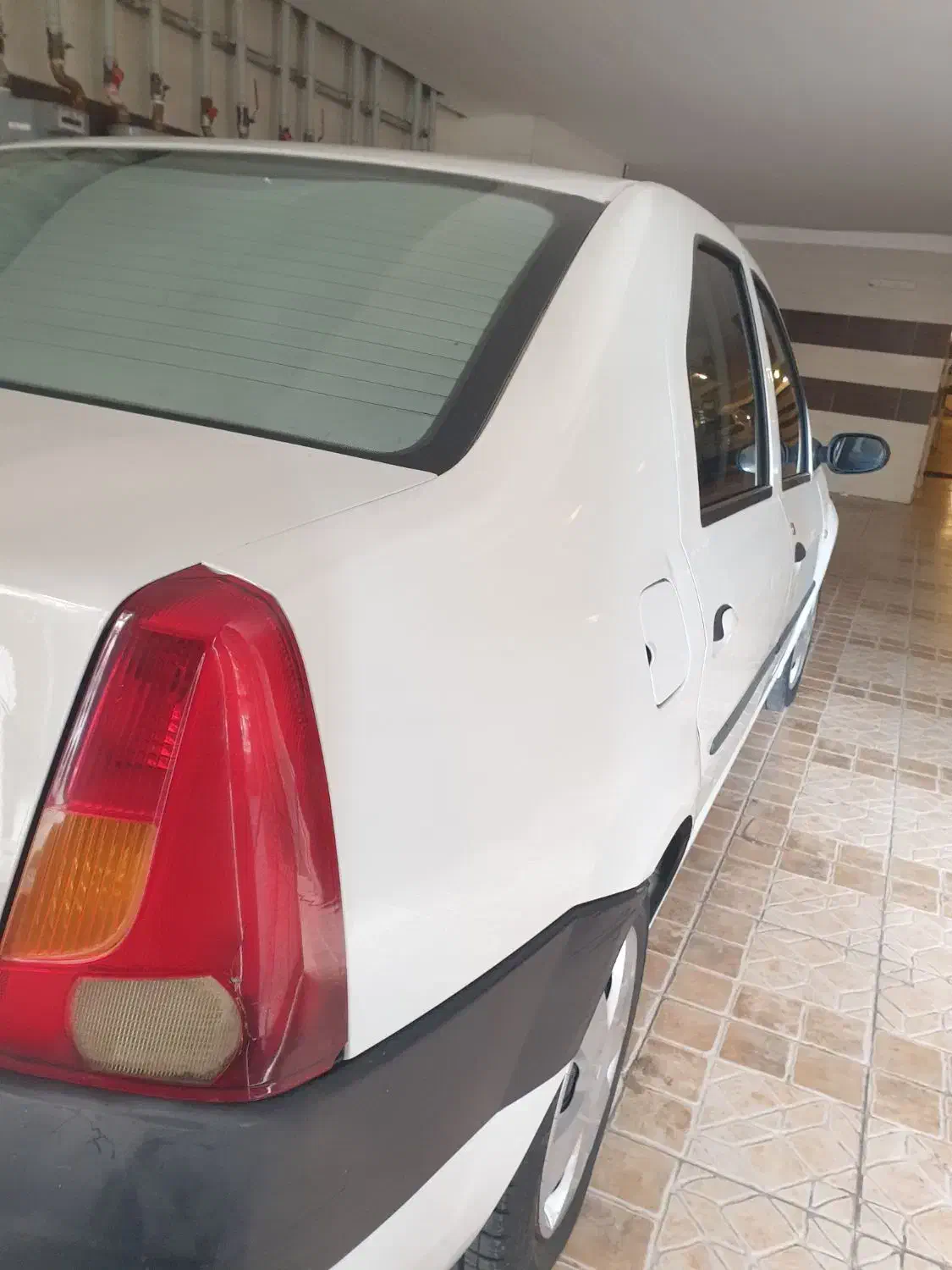 ال ۹۰|خودرو سواری و وانت|ساری, |دیوار