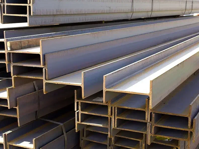 راهنمایی فروش اهن الات|فعالیت داوطلبانه|اصفهان, شهرک کاوه|دیوار