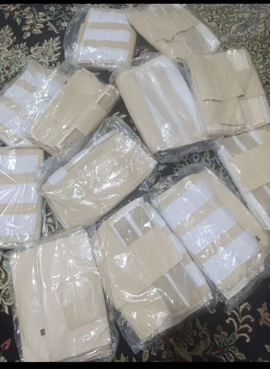 کمربند لاغری ودرمانی|کیف، کفش، کمربند|نورآباد ممسنی, |دیوار