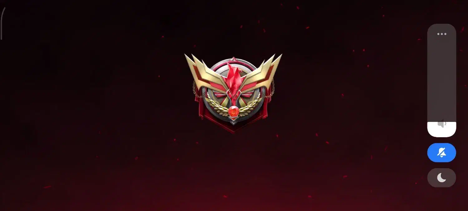 Cp عمده|کنسول، بازی ویدئویی و آنلاین|اردبیل, |دیوار