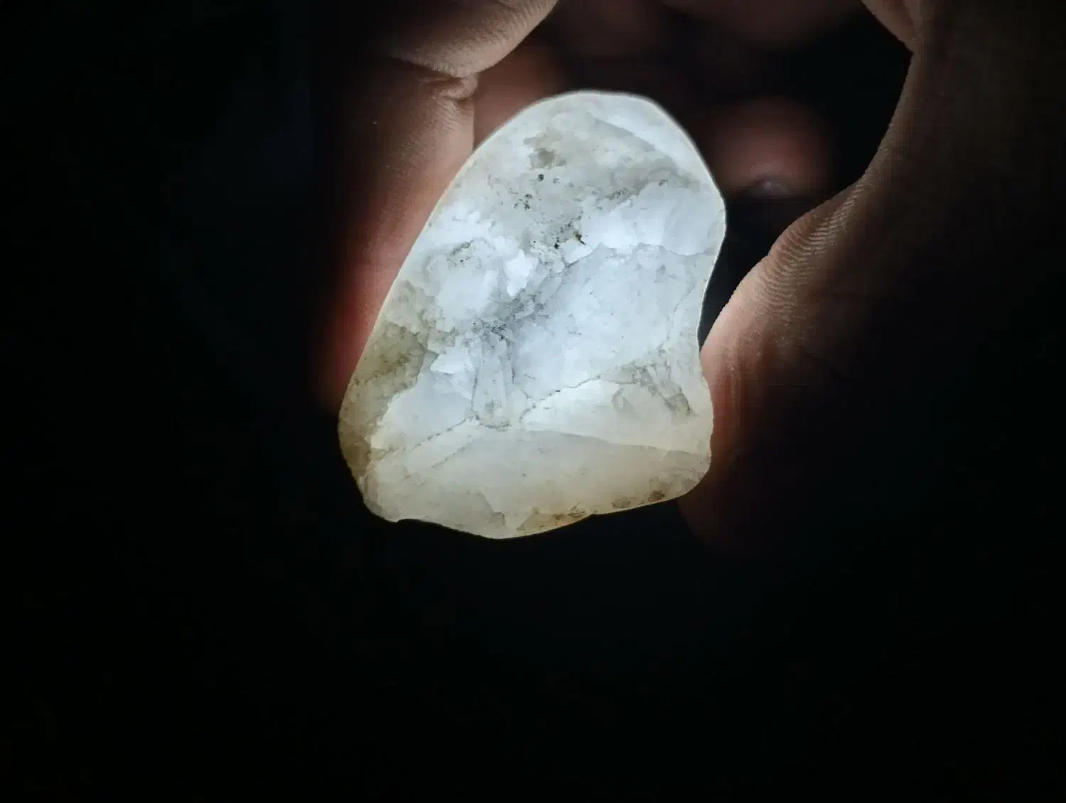 سنگ قیمتی|جواهرات|کهیر, |دیوار